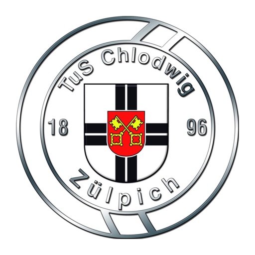 TuS Chlodwig Zülpich Handball icon