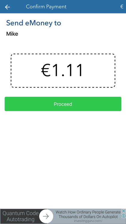 handi.cash screenshot-3