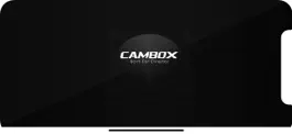 Game screenshot FY Cambox mod apk