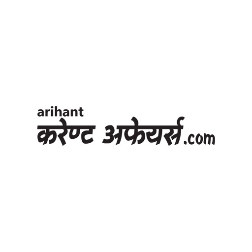 Current Affairs dot Com Hindi