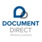 Document Direct