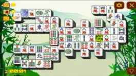 Game screenshot Mahjong Connection mod apk