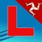 The Official Islands Theory Test Application helps you to prepare for taking your Theory Test on the Isle Of Man by helping you to understand the principles and practice of safe driving