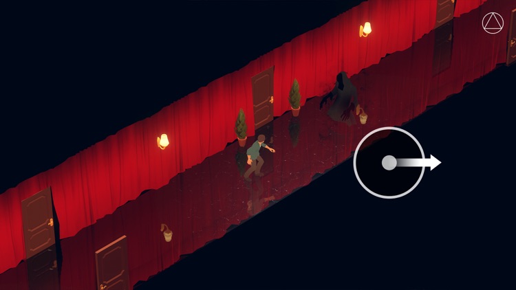 Radiant One screenshot-3