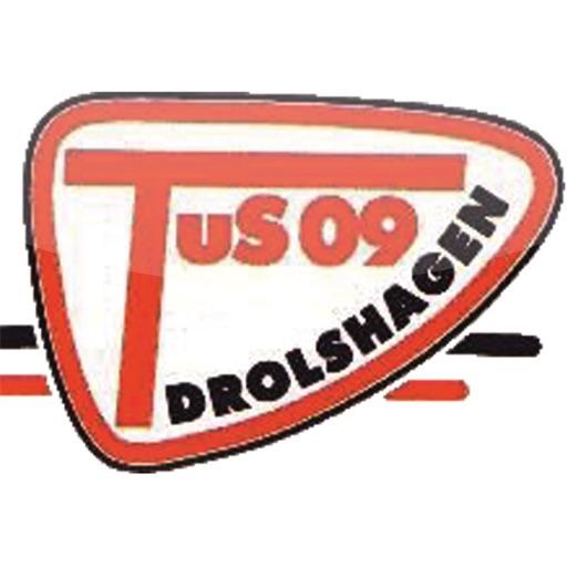 Tus 09 Drolshagen Handball