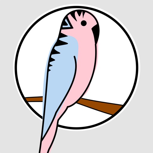 BudgieSaver