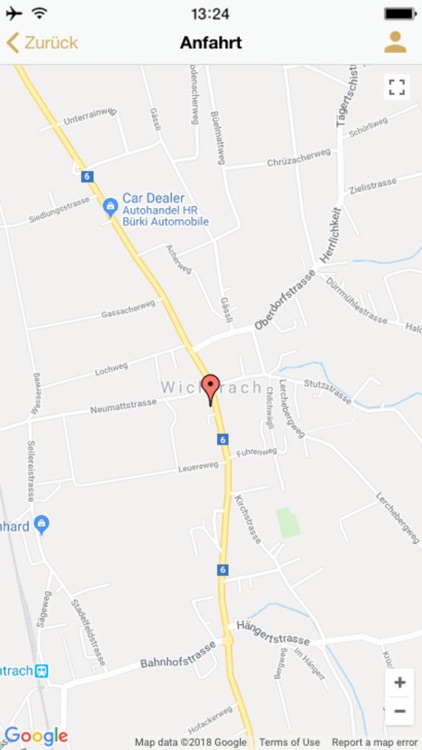 Art & Style Coiffure