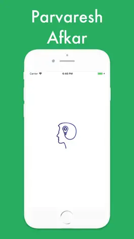 Game screenshot Parvaresh Afkar mod apk