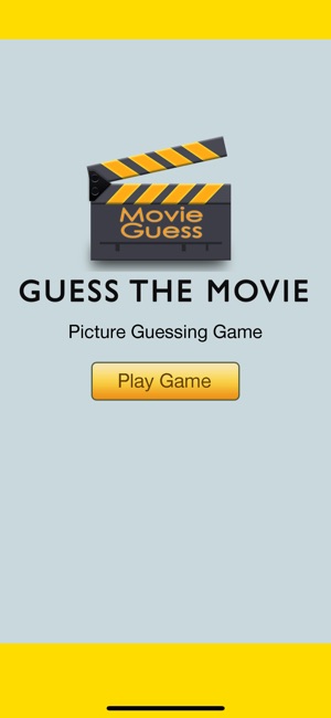 Guess the Movie Game(圖5)-速報App