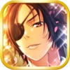 戦国LOVERS 女性向け恋愛ゲーム - iPhoneアプリ