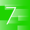 7notes SP - MetaMoJi Corporation
