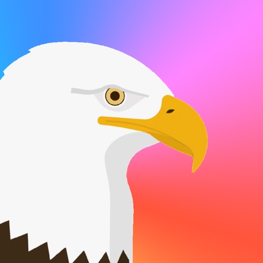 A'merica A'mojis