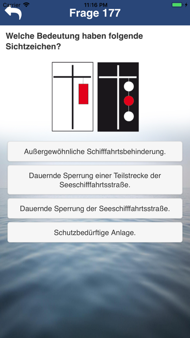 How to cancel & delete Wassersport einfach lernen from iphone & ipad 4