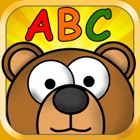 Top 48 Games Apps Like Learning Games for Kids: Animals - Education Ed - Best Alternatives