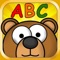 Learning Games for Kids: Animals - Education Ed