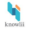 Knowlii - next step in travel