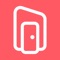 Roof offers sections for to-dos and expenses, notifications for reminders and alerts, and an easy way to keep things fair and square with your roommates