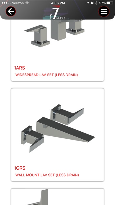 【图】Rubinet(截图2) 【图】Rubinet(截图2)
