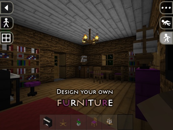 survivalcraft 2 do i delete survivalcraft