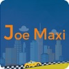 Joe Maxi Taxis