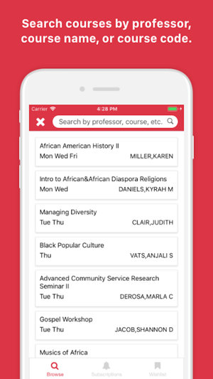 EagleVision Mobile(圖2)-速報App