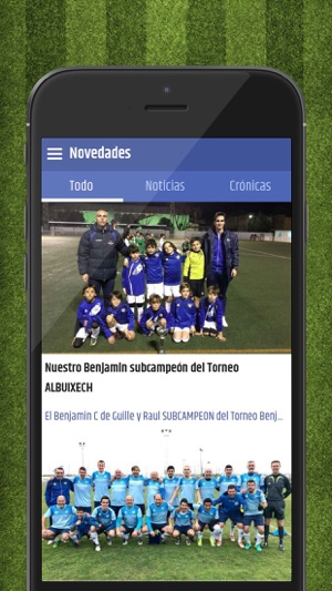 CF CRACKS(圖3)-速報App