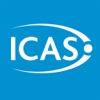 ICAS On-the-Go