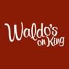 Waldo's On King