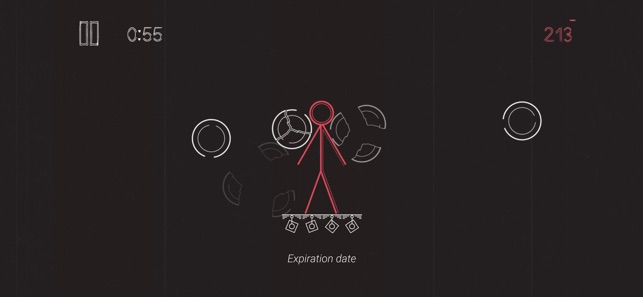 Annotation of Love(圖4)-速報App