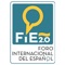 ¡Bienvenido a la App de FIE 2