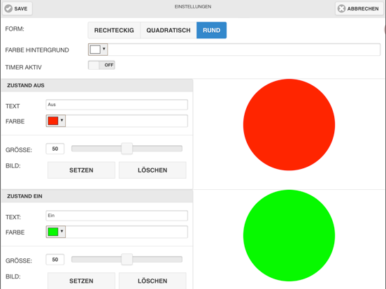 Screenshot #5 pour Wipo-Link