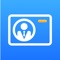 最美证件照是一款功能强大证件照制作APP,宝宝证件照、学生证件照、工作证件照在家就能制作!