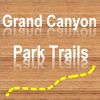 Grand Canyon NP Hiking Trails