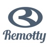 Remotty