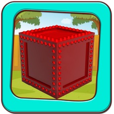 Activities of Box Move Pro - Clear All Boxes