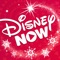 - UNWRAP GAMES: Play new mini-games* daily with 25 Days of Gifts