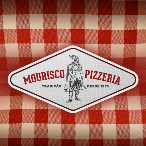 Mourisco Pizzeria
