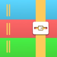 AiZip - Zip Rar파일의 압축을 풉니 다 PC 용