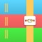 AiZip, Compressed file manager, designed for mobile