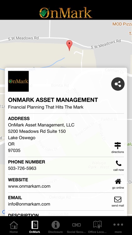 OnMark Asset Management screenshot-4