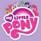 My Little Pony eBooks + Comics