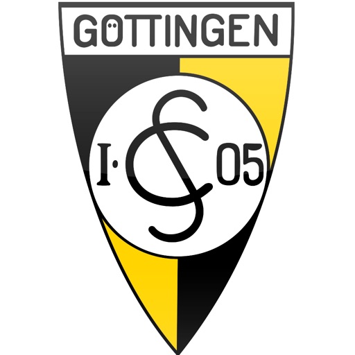 I. SC Göttingen 05 News