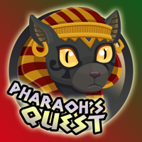 Slots Pharaohs Quest