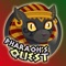 Icon Slots Pharaoh's Quest