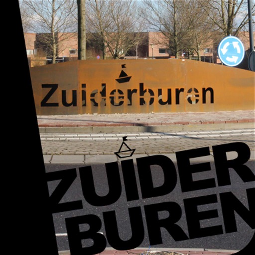 wijkverenigingzuiderburen