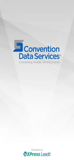 CDS Xpress Connect App screenshot 17