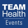 TeamHealth Events