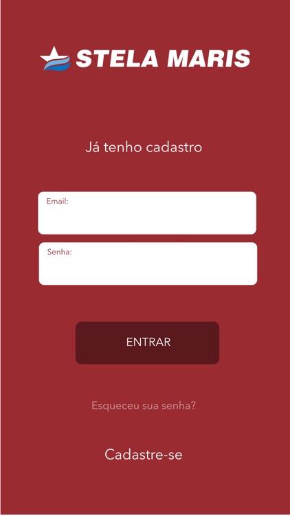 Posto Stela Maris