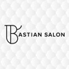 Bastian Salon