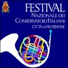 Festival Conservatori Frosinone